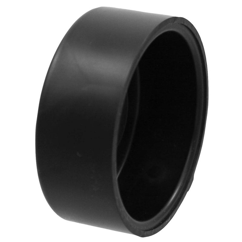 NIBCO 5817 6"" Hub Cap ABS